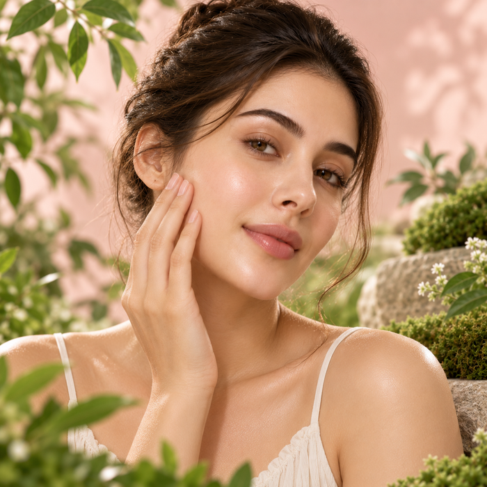 Anti-Acne