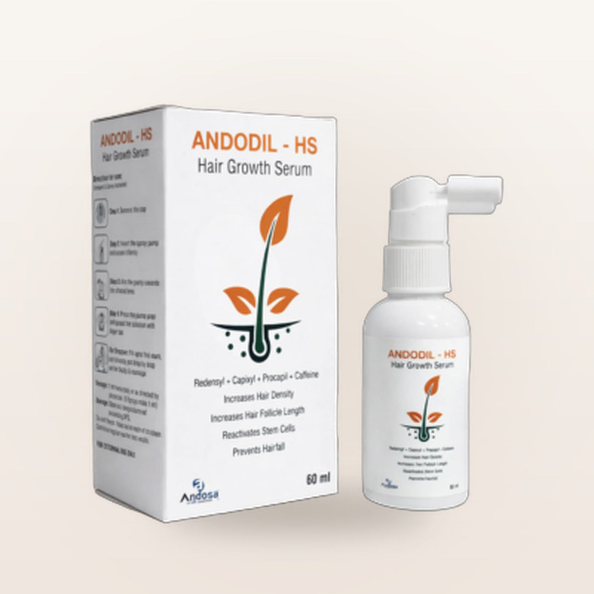 ANDODIL-HS